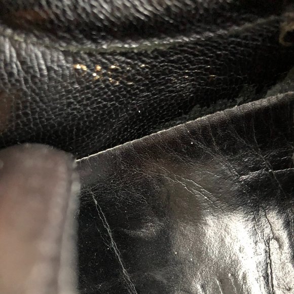 Louis Vuitton Men\'s Brown Shoes. main image 5
